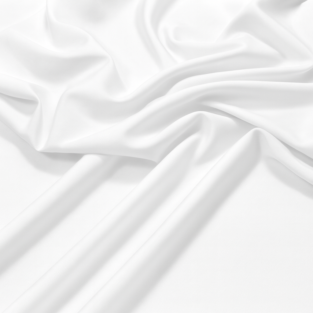 JAPANI PREMIUM BOSKI - Super White