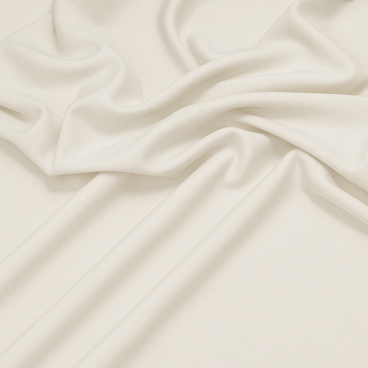 JAPANI PREMIUM BOSKI - Classic Boski