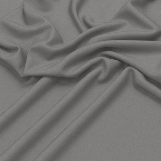 JAPANi PREMIUM BOSKI - Trump Grey