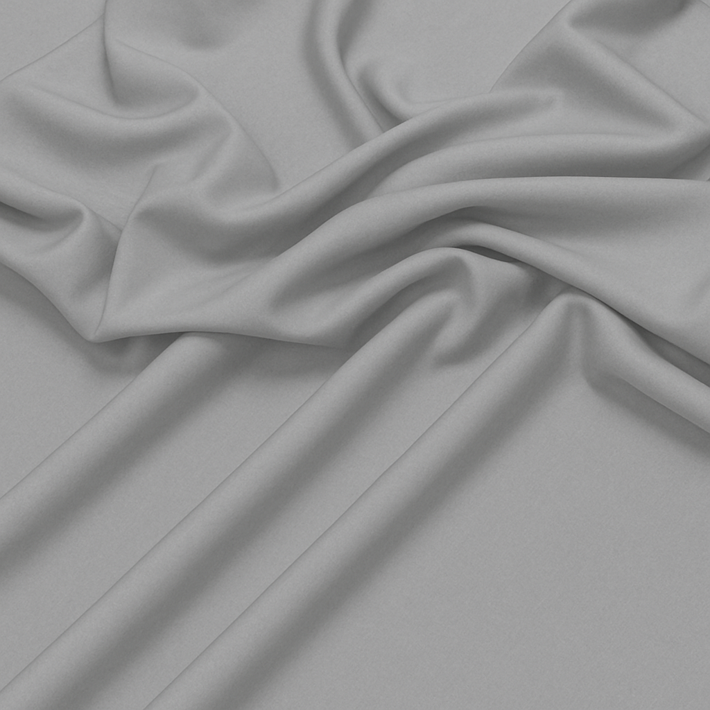 JAPANI PREMIUM BOSKI - Light Grey